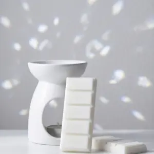 Armani Diamonds Inspired Wax Melt