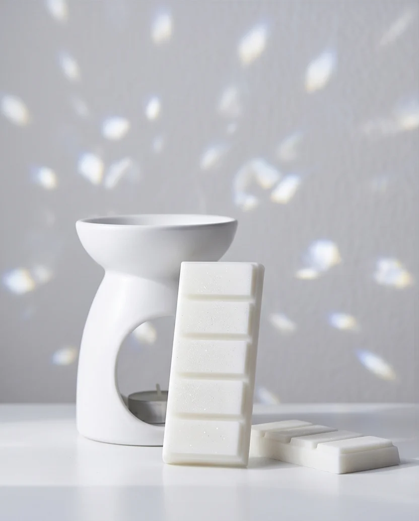 Armani Diamonds Inspired Wax Melt