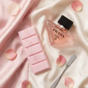 Prada Paradoxe Inspired Wax Melt