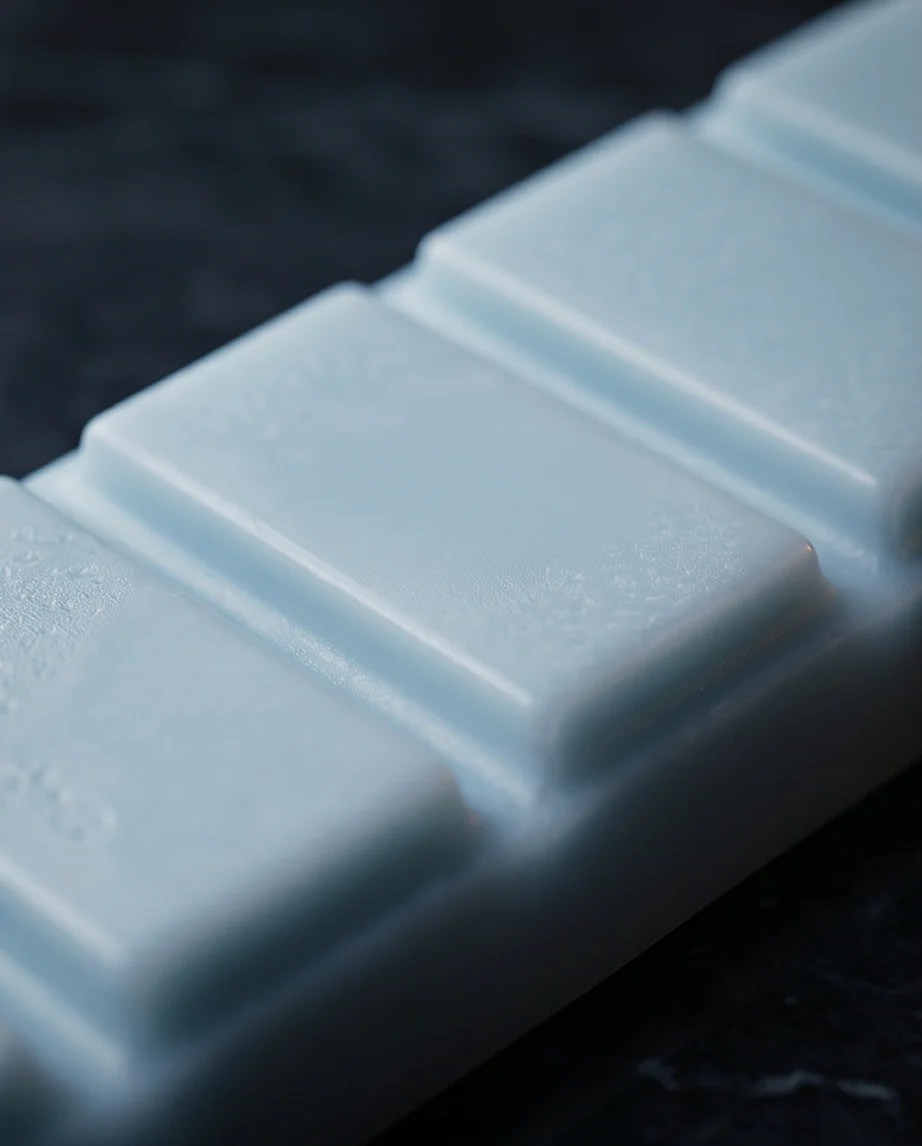 Boss Inspired Wax Melt - Image 2