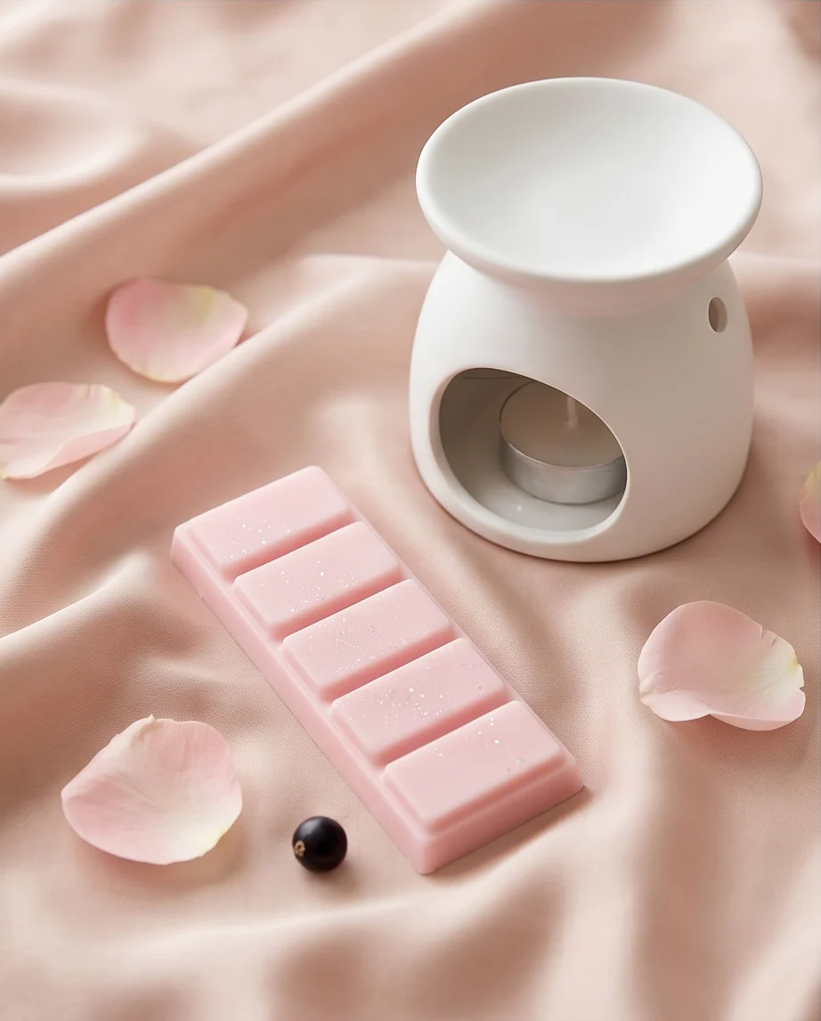 Armani Si Inspired Wax Melt - Image 2