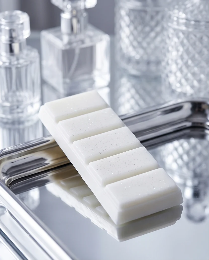 Armani Diamonds Inspired Wax Melt - Image 3
