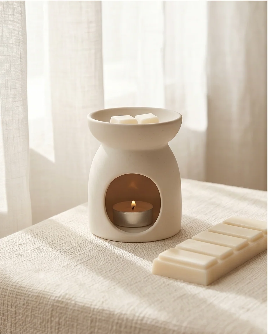 Wax Melts