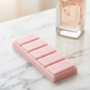 Armani Si Inspired Wax Melt