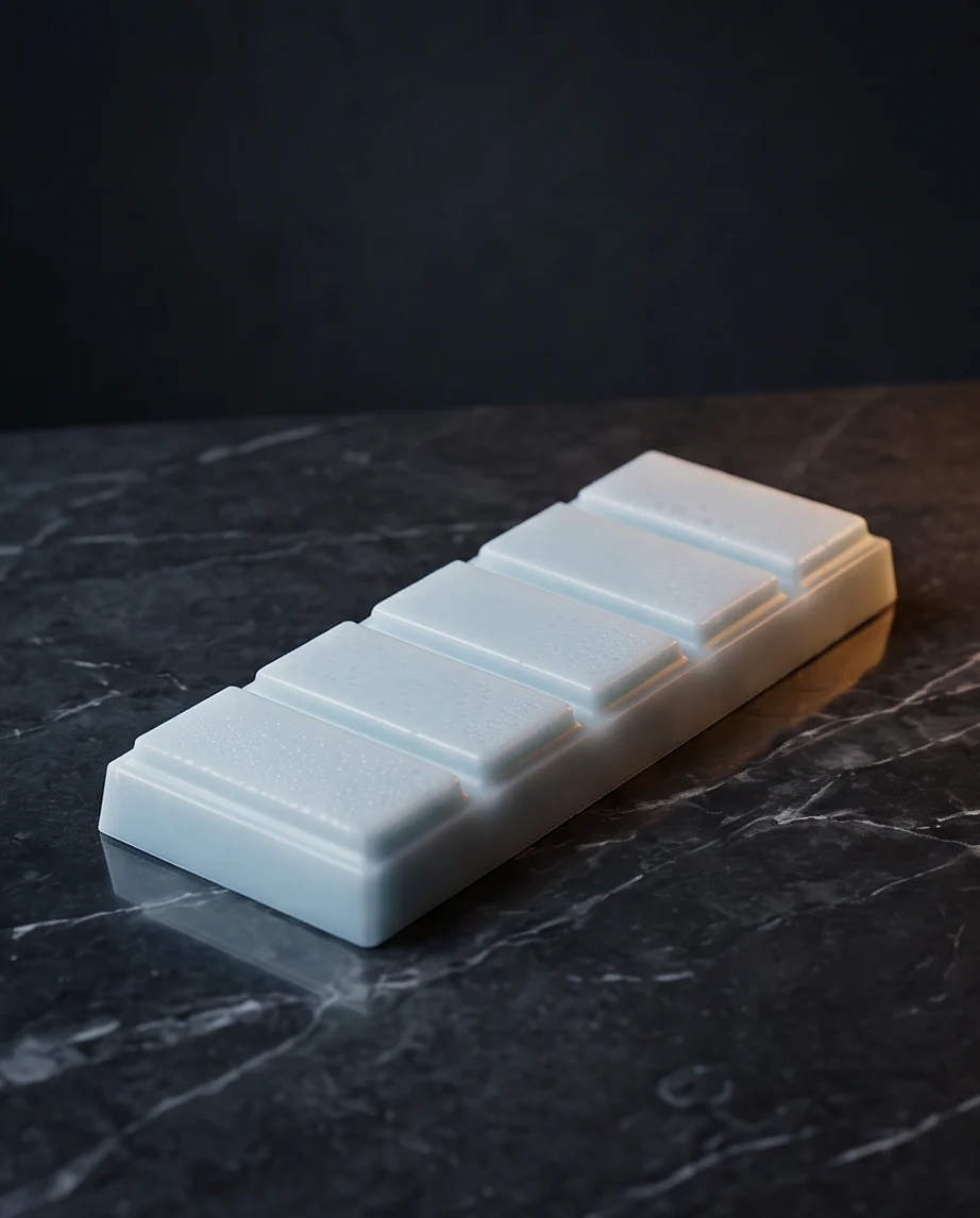 Boss Inspired Wax Melt - Image 3